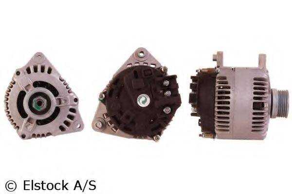 ELSTOCK 28-2753