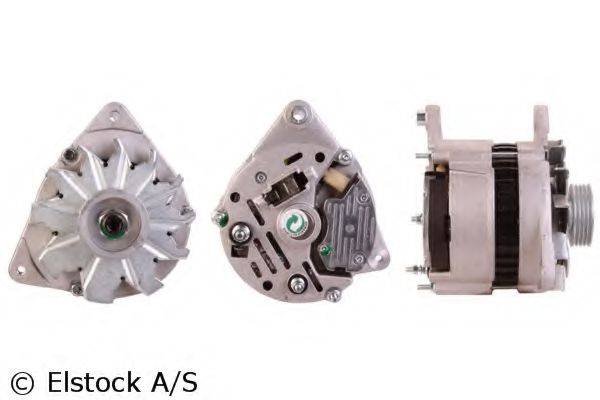 ELSTOCK 28-2754