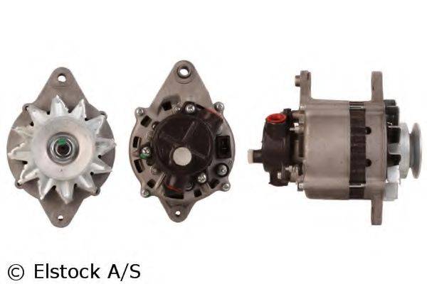 ELSTOCK 28-2758
