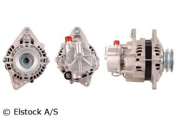 ELSTOCK 28-2759