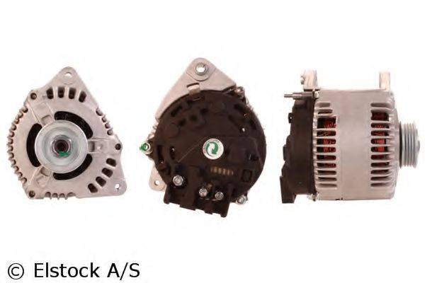 ELSTOCK 28-2760