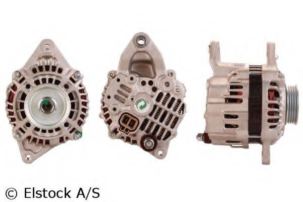 ELSTOCK 28-2774