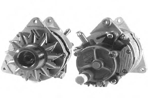 ELSTOCK 28-2781