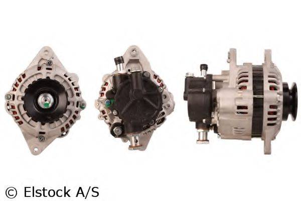 ELSTOCK 28-2782