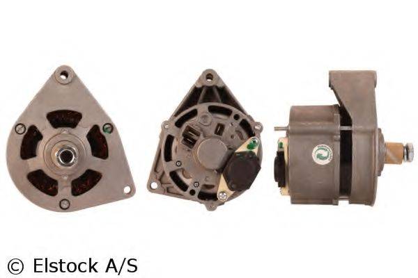 ELSTOCK 28-2784