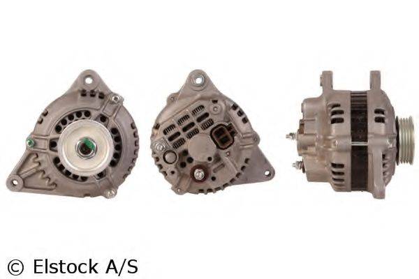 ELSTOCK 28-2785