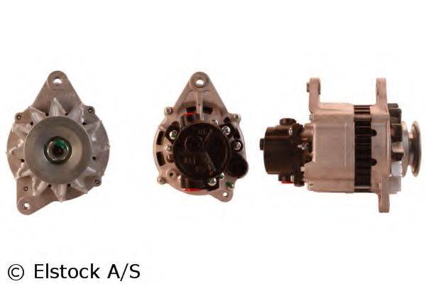 ELSTOCK 28-2786