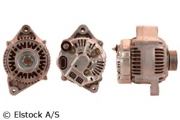 ELSTOCK 28-2787