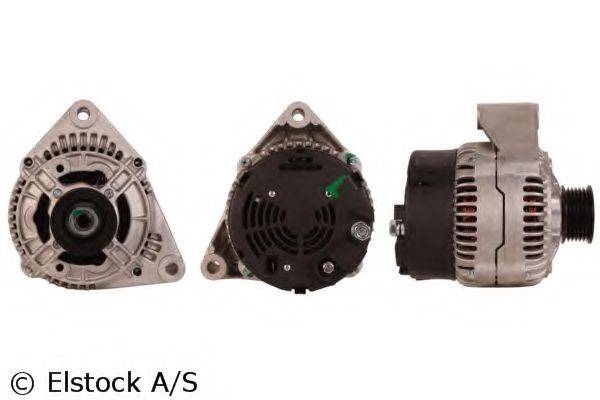 ELSTOCK 28-2790