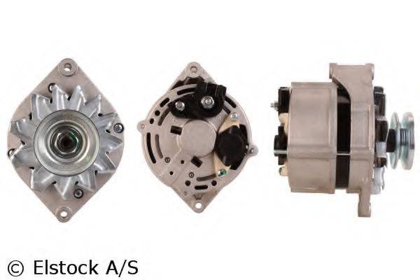 ELSTOCK 28-2794