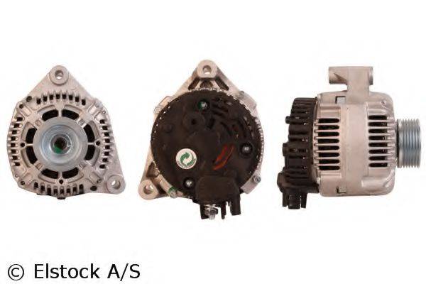 ELSTOCK 28-2795