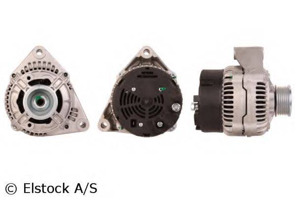ELSTOCK 28-2796