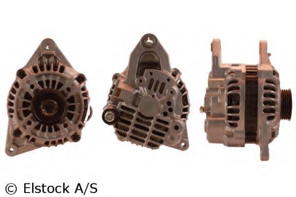 ELSTOCK 28-2802