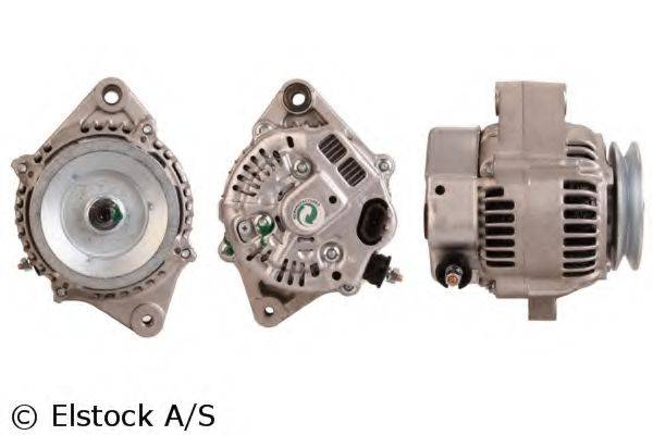 ELSTOCK 28-2803