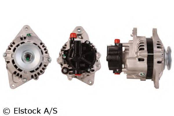 ELSTOCK 28-2804