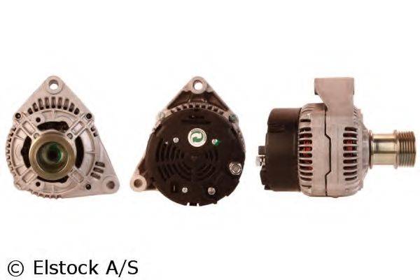 ELSTOCK 28-2817