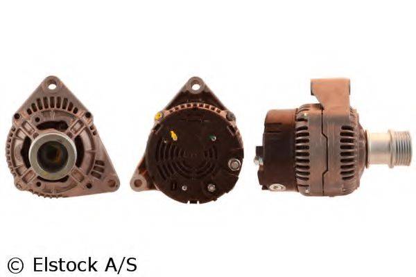 ELSTOCK 28-2820