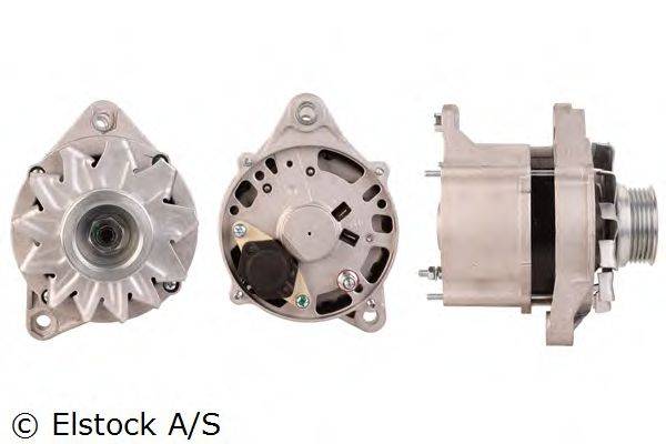 ELSTOCK 28-2824