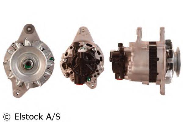 ELSTOCK 28-2830