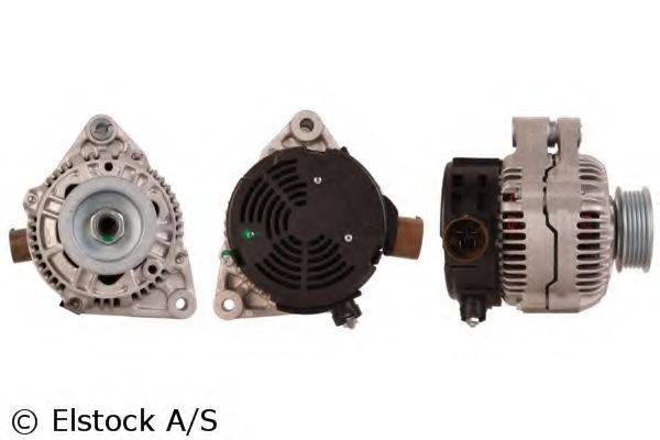 ELSTOCK 28-2832
