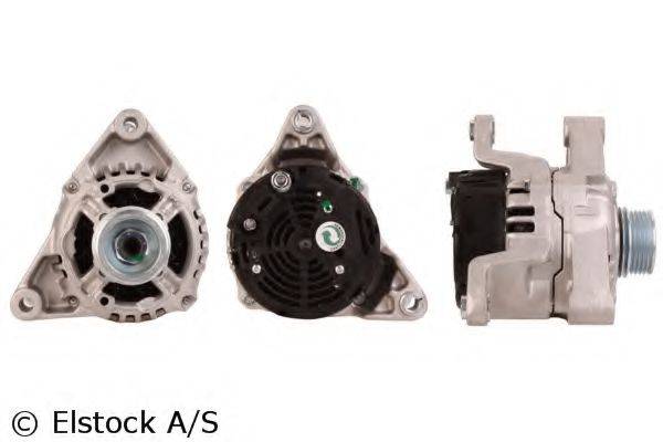 ELSTOCK 28-2847