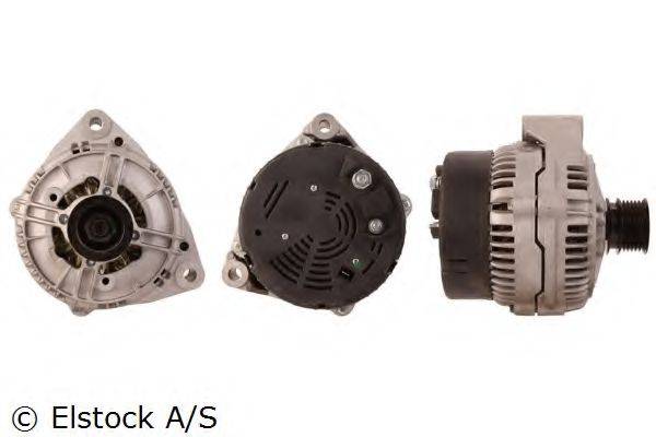 ELSTOCK 28-2850