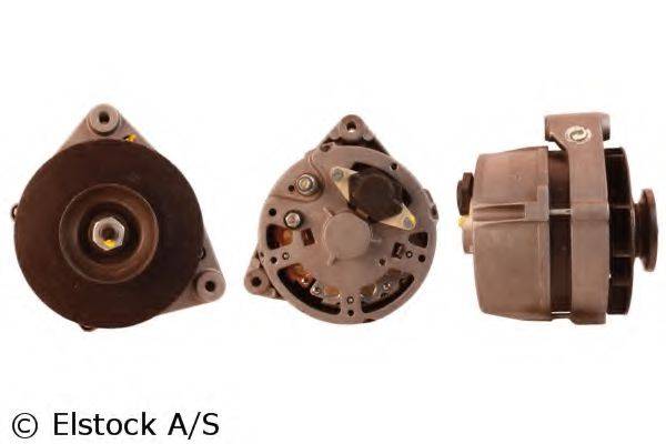 ELSTOCK 28-2857