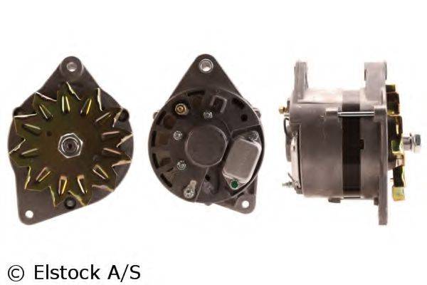 ELSTOCK 28-2858