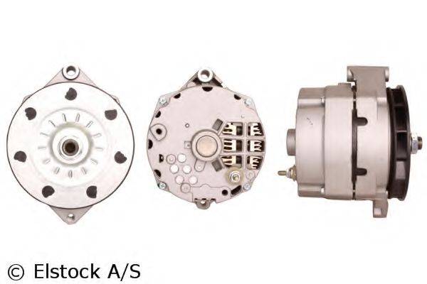 ELSTOCK 28-2860