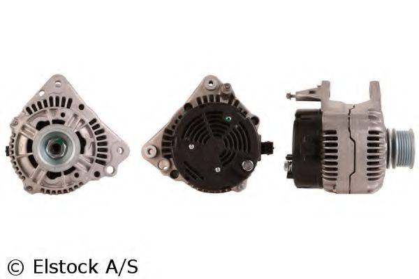 ELSTOCK 28-2864