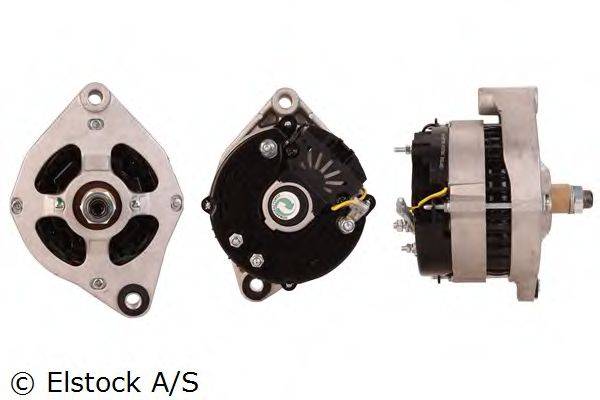 ELSTOCK 28-2865