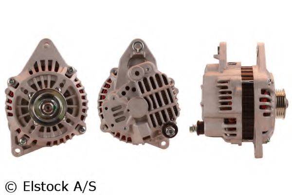 ELSTOCK 28-2873