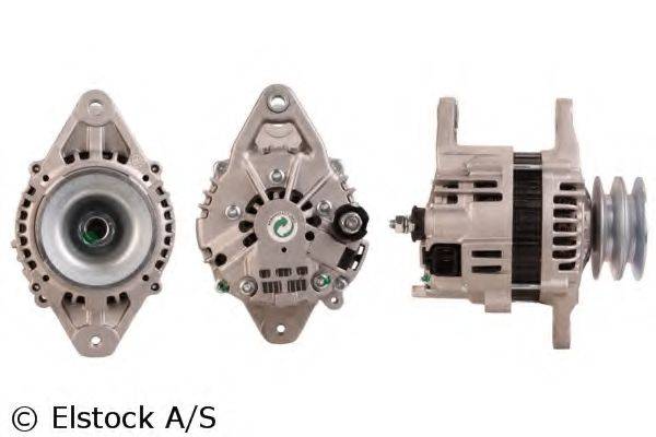 ELSTOCK 28-2874