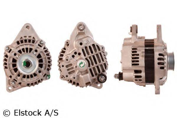 ELSTOCK 28-2875