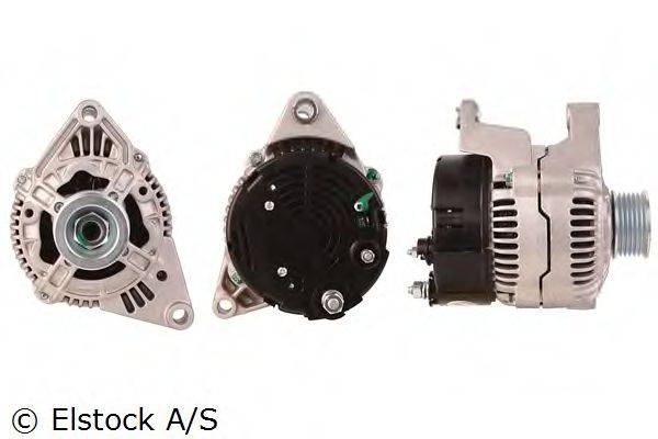 ELSTOCK 28-2876