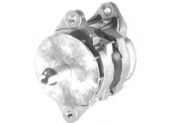 ELSTOCK 28-2881