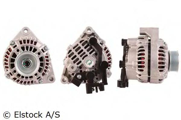 ELSTOCK 28-2882