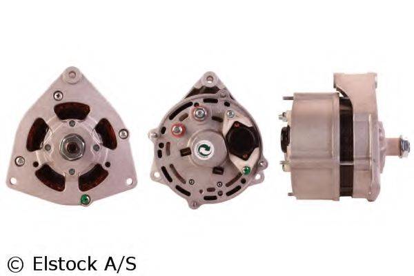 ELSTOCK 28-2883