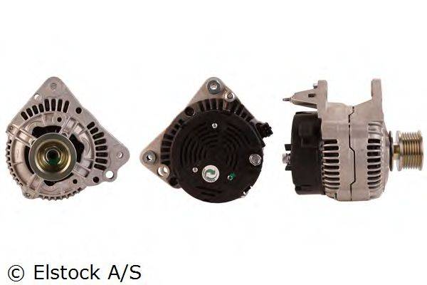 ELSTOCK 28-2884