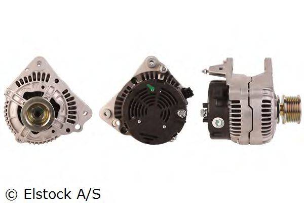ELSTOCK 28-2888