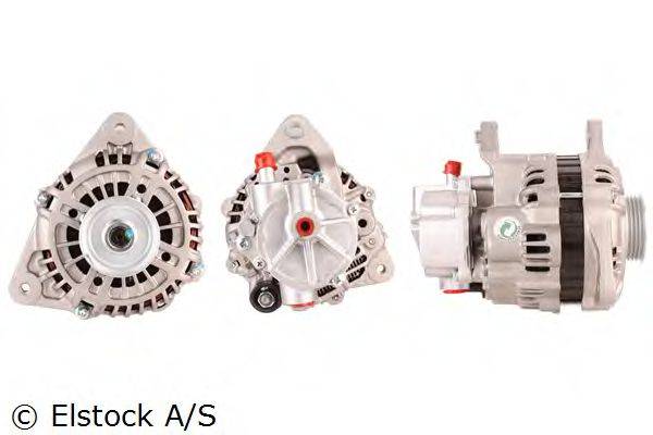 ELSTOCK 28-2892