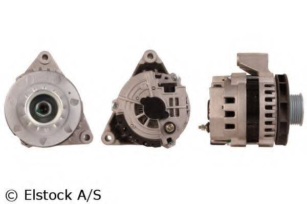 ELSTOCK 28-2894