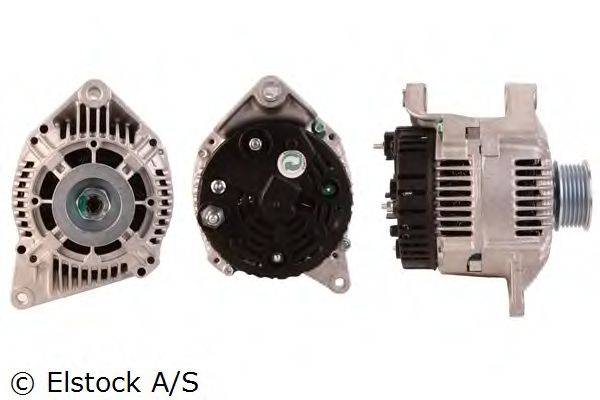 ELSTOCK 28-2895