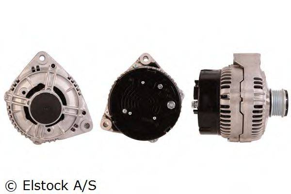 ELSTOCK 28-2899