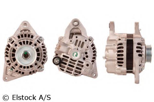 ELSTOCK 28-2900