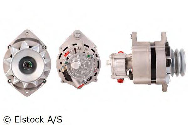 ELSTOCK 28-2905