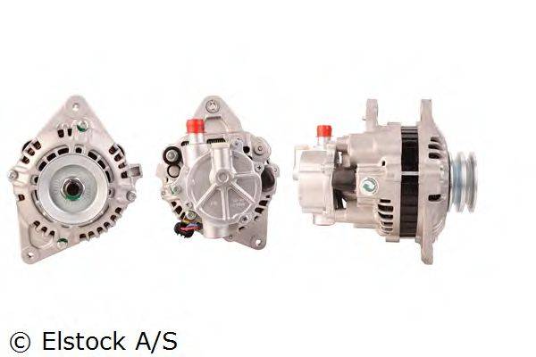 ELSTOCK 28-2906