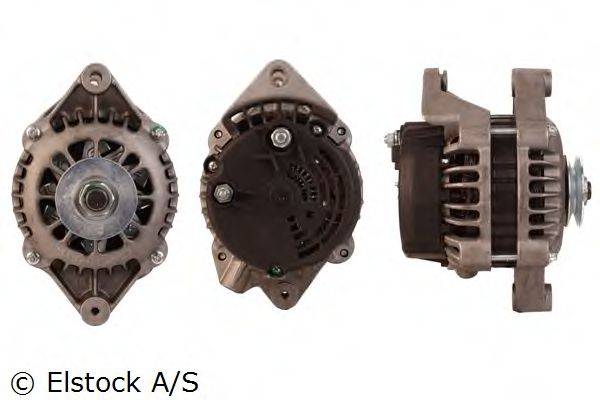 ELSTOCK 28-2910