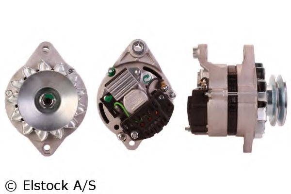 ELSTOCK 28-2911