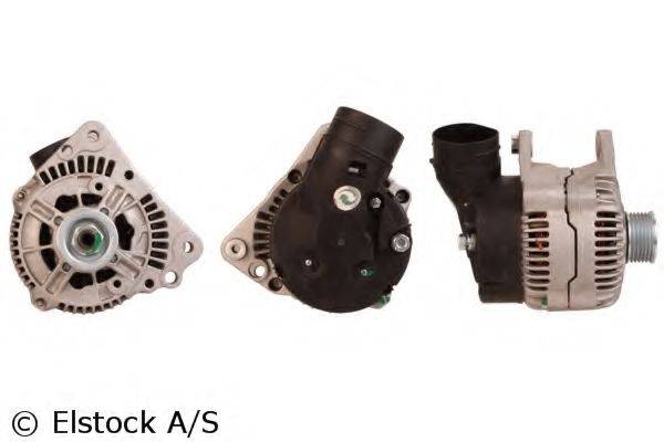 ELSTOCK 28-2917